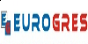 EUROGRES - gresie si faianta - modele exclusive de gresie si faianta import Spania si Italia