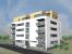 Ansamblu de apartamente noi in Grigorescu