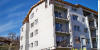 Apartamente de vanzare Manastur - zona Polus