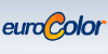 EUROCOLOR - calitatea finisajelor - lacuri si vopsele - materiale de constructii