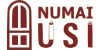 SIMTEXT - Magazin 
