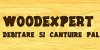 WOODEXPERT - debitare si cantuire pal melaminat