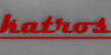 KAT ROS COM - tapet - mobila Germania - dormitor si living - canapele - dressing