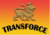 TRANSFORCE - transport agabaritic - transport marfa