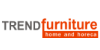 TREND FURNITURE - mese si scaune - mobila - canapele si fotolii TREND FURNITURE - mese si scaune - mobila - canapele si fotolii