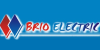 BRIO ELECTRIC - electrice - corpuri de iluminat - scule si unelte