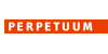 PERPETUUM - mocheta si covoare - linoleum si parchet - usi - perdele si draperii PERPETUUM - mocheta si covoare - linoleum si parchet - usi - perdele si draperii
