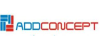 ADDCONCEPT - producator usi si ferestre termopan ALUPLAST - usi CLASSEN - sisteme termoizolante