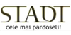 STADT CONSTRUCT - pardoseli profesionale - mocheta - parchet si pvc termosudabil