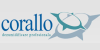 CORALLO - dezumidificare profesionala - sisteme profesionale de tratare a aerului