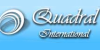 QUADRAL INTERNATIONAL - mobila - mobilier la comanda - mobilier din lemn masiv