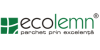 ECOLEMN - parchet - parchet lemn masiv - pardoseli exterior - mozaic din lemn