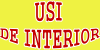 VSA PROFIT - usi - usi interior - usi exterior - usi metalice