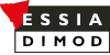 ESSIA DIMOD - mobila - mobilier tapitat - mobilier pal melaminat - canapele si coltare