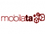 MOBILA TA - mobila la comanda - mobila bucatarie - mobila dormitor - living - mobilier comercial
