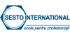 SESTO - furnizor scule profesionale si echipamente - scule auto si scule speciale