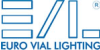 EURO VIAL LIGHTING - distribuitor electrice - aparataj electric - corpuri de iluminat - automatizari