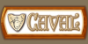 CAVAL - mobilier fier forjat - mese si scaune - obiecte decorative