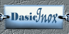 D.A. SHERIN INOX & CONSTRUCT - balustrade din inox - porti si garduri - scari