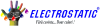 ELECTROSTATIC - vopsire in camp electrostatic - confectii metalice - tamplarie aluminiu