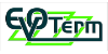 EVOTERM - tamplarie PVC - tamplarie lemn - tamplarie aluminiu - pereti cortina