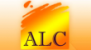 ALC IMPEX - zugravire si vopsire pentru zona industriala si constructii rezidentiale