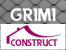 GRIMI CONSTRUCT - distribuitor acoperisuri Betaprofil - tigla metalica si sisteme acoperisuri