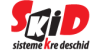 SKID - usi de garaj - usi industriale - automatizari porti SKID - usi de garaj - usi industriale - automatizari porti