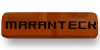 MARANTEC - usi garaj - usi garaj sectionale - usi metalice - automatizari porti
