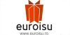 EUROISU - usi de interior si exterior