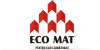 ECO MAT - Producator si distribuitor materiale de constructii