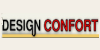 DESIGN CONFORT - mobila - canapele