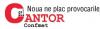 CANTOR CONFMET - Carosari Auto - Prelate - Auto Utilitare - Confectii Metalice