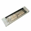 Panouri radiante decorative
