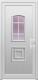 Productie paneluri ornamentale PVC