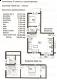 Apartament 3 camere cu scara interioara Floresti