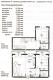 Apartament 4 camere Floresti