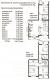 Apartament 5 camere Floresti
