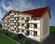 Ansamblul rezidential Floresti Elite Residence