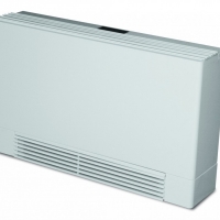 Dezumidificator profesional model WD85