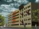 Apartamente noi Iris