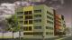 Constructii imobiliare noi Iris