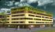 Spatii comerciale Iris
