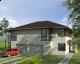 Case de vanzare duplex - 225.000 euro