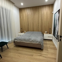 Mobila bucatarie Cluj