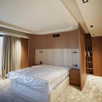 Mobilier pentru dormitor