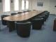Mobilier sala conferinta