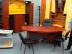 Mobilier directorial