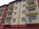 Ansamblul de locuinte Panoramic Floresti