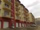Apartamente noi Floresti